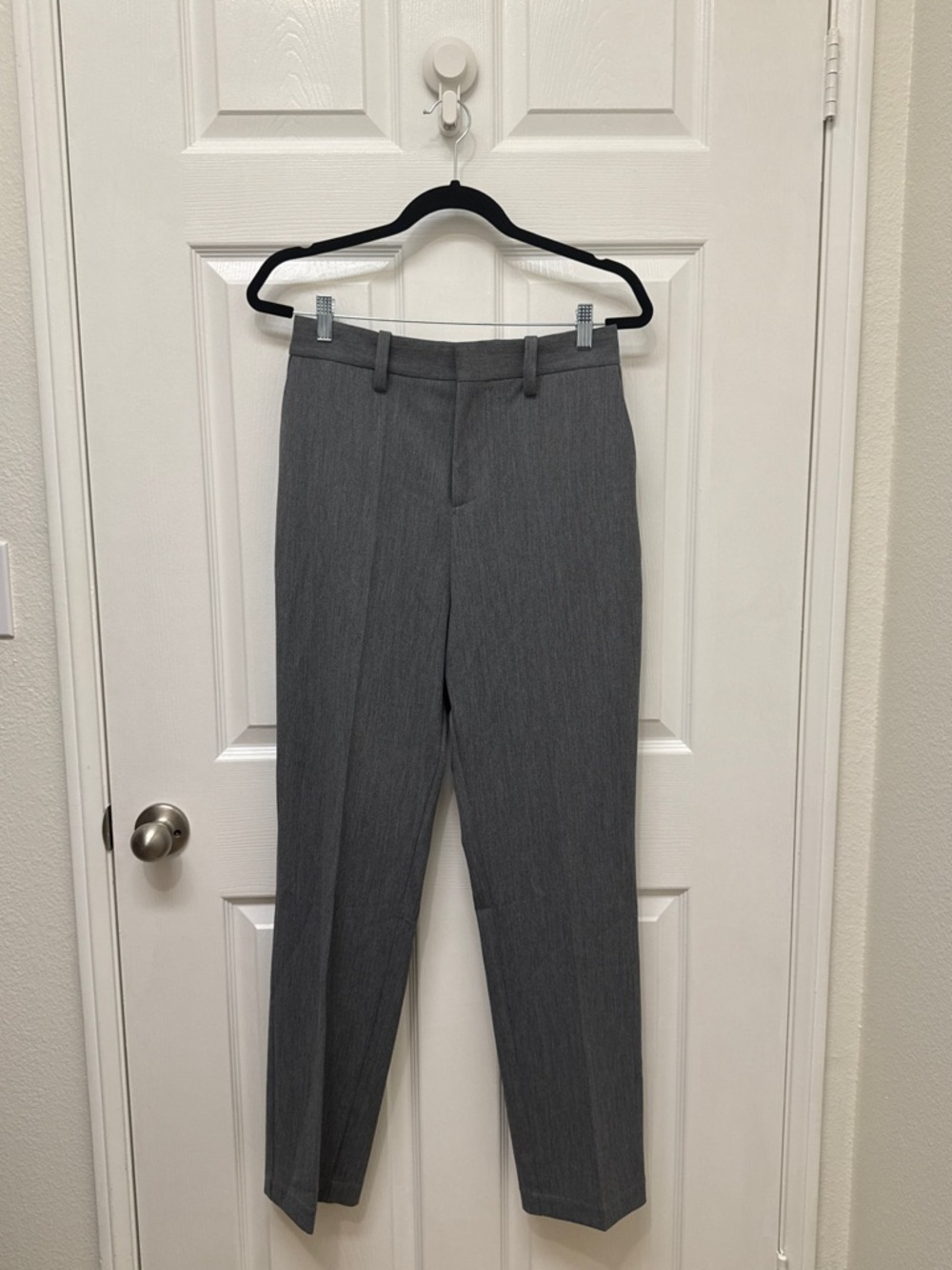 (New) AERON Designer Blazer Set $1000+ Value (Pants Only link)